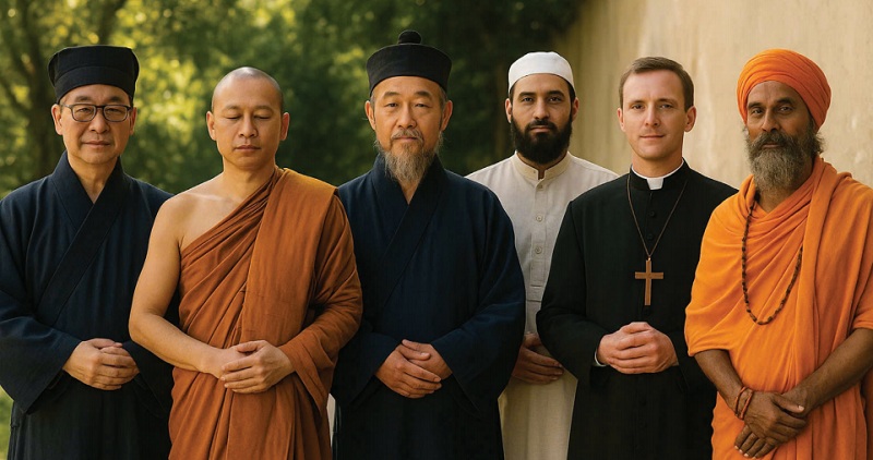 Hình ảnh được tạo bởi AI