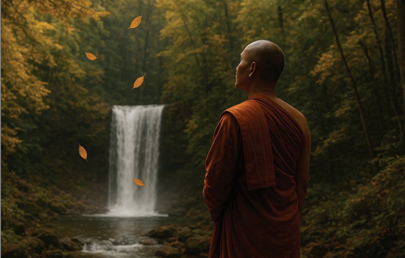 Hình ảnh được tạo bởi AI