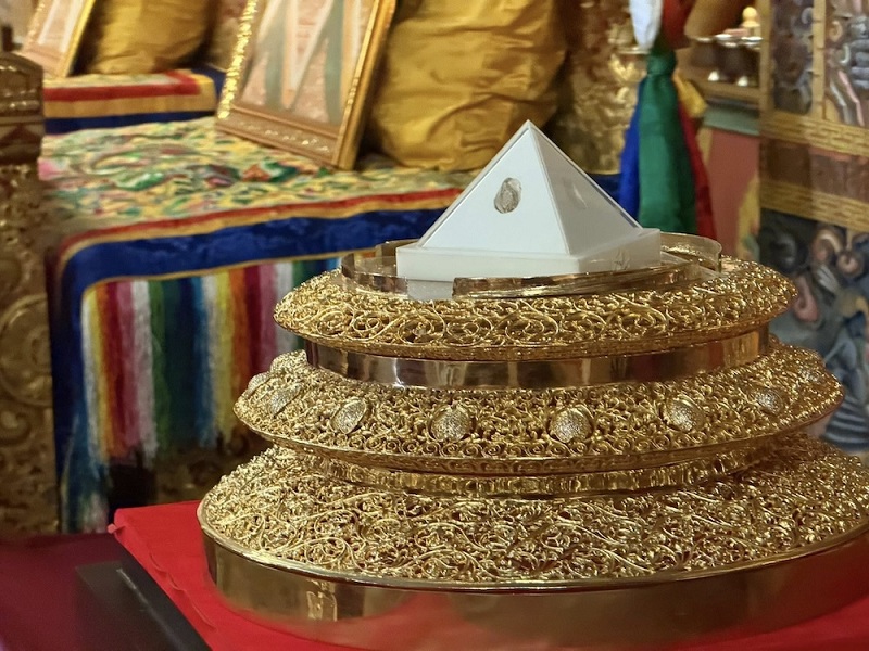 Nguồn ảnh:  facebook.com