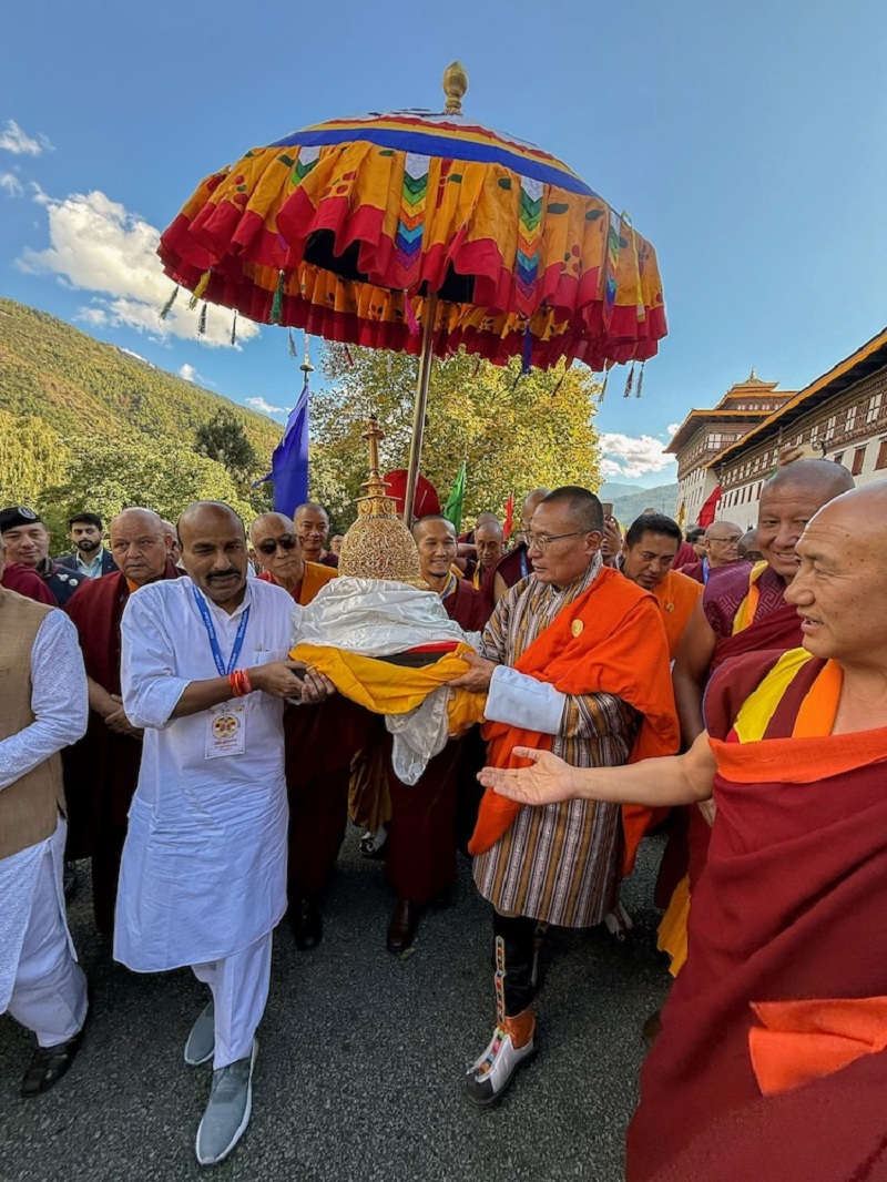 Nguồn ảnh: facebook.com