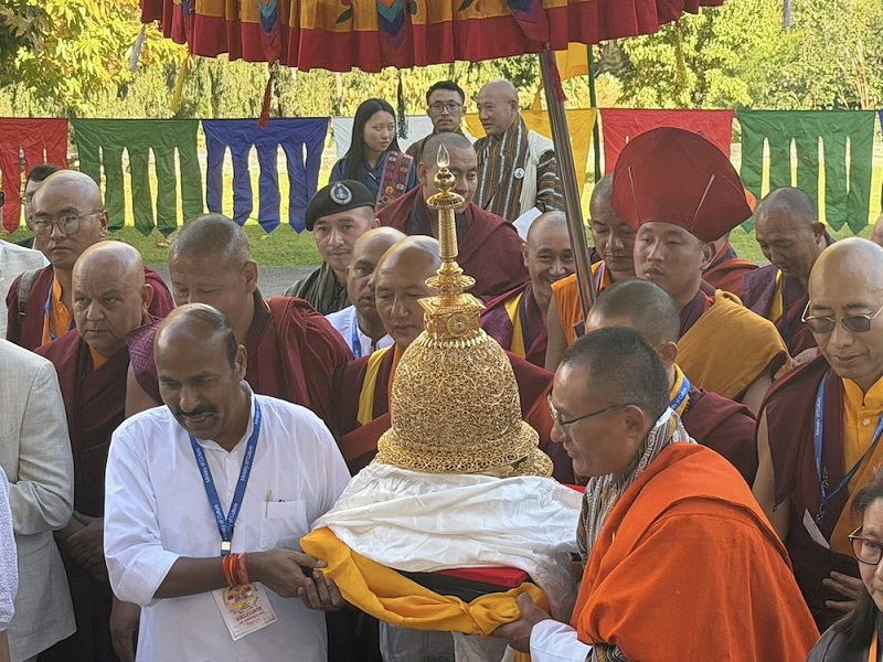 Nguồn ảnh: facebook.com