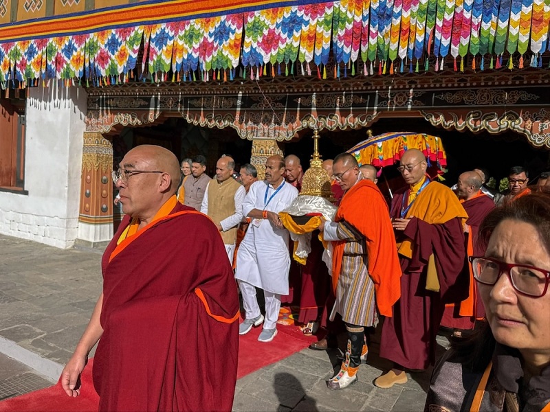 Nguồn ảnh: facebook.com