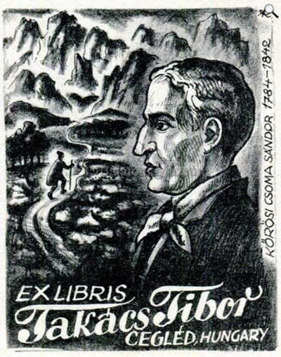 Ảnh: kids.kiddle.co