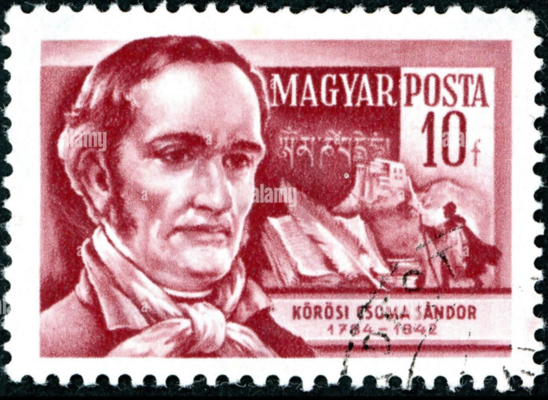 Ảnh: kids.kiddle.co