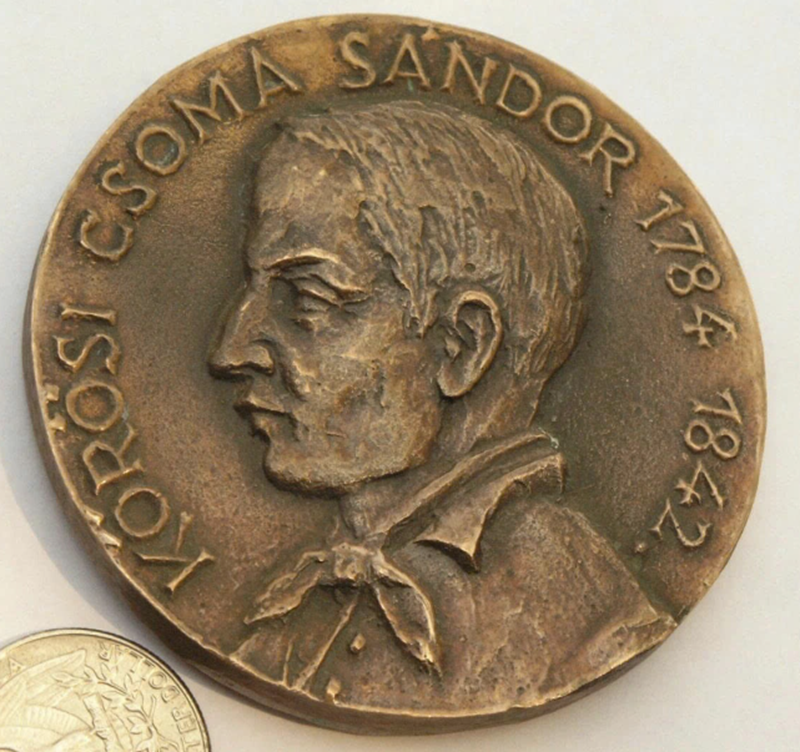 Ảnh: kids.kiddle.co