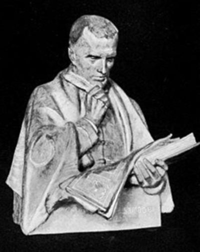 Ảnh: kids.kiddle.co