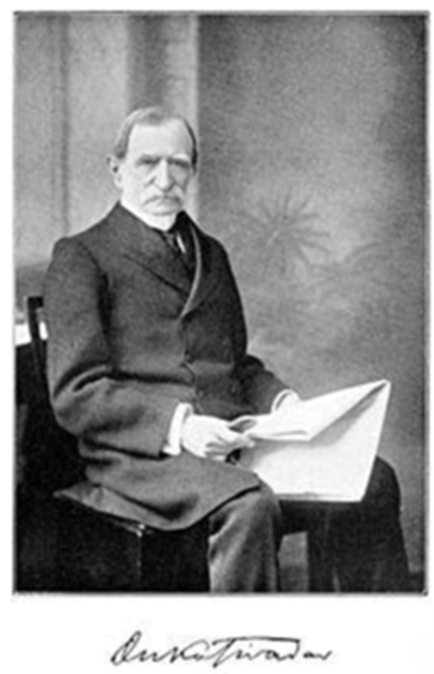 Ảnh: kids.kiddle.co