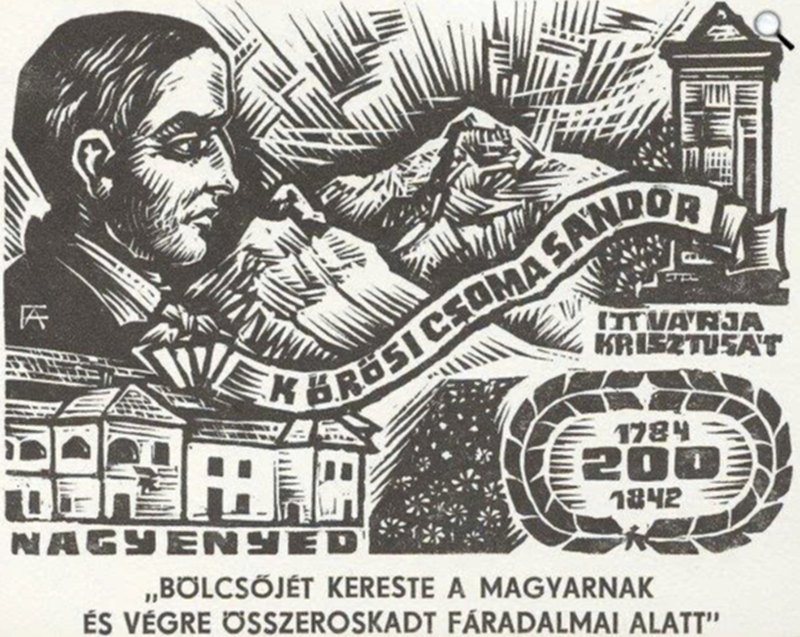 Ảnh: kids.kiddle.co