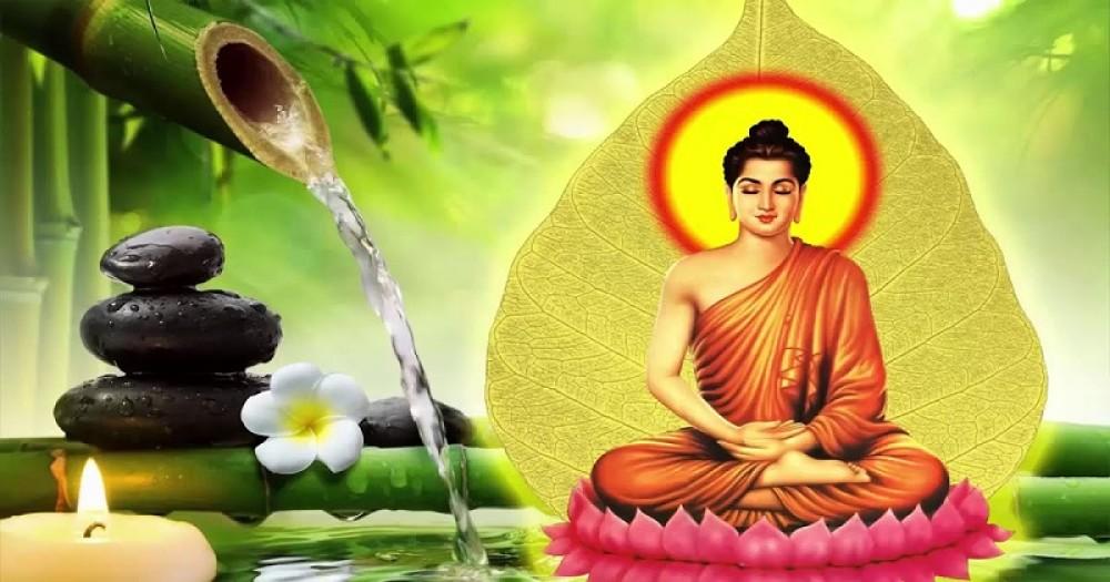 Ứng dụng Phật giáo trong chăm sóc sức khỏe tinh thần ở Việt Nam