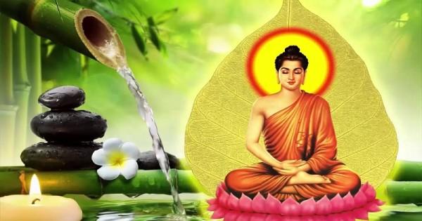 Ứng dụng Phật giáo trong chăm sóc sức khỏe tinh thần ở Việt Nam