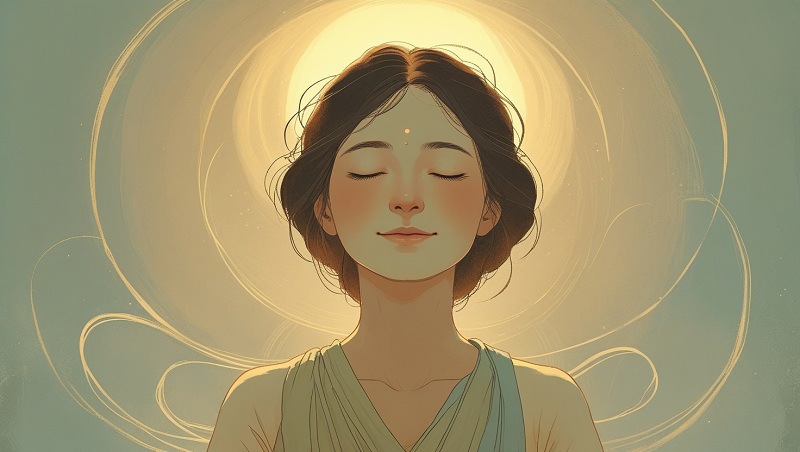 Hình minh họa tạo bởi AI