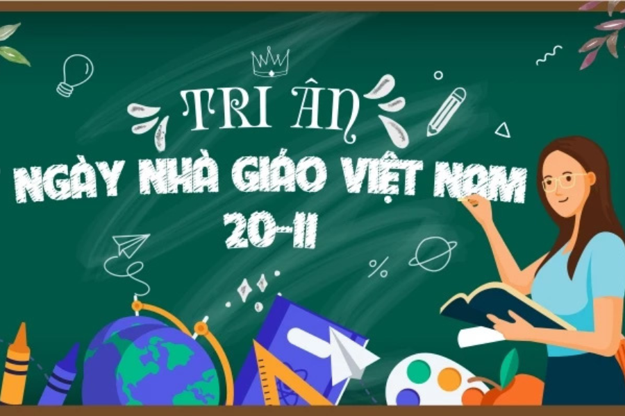 Người thầy trong truyền thống Nho giáo và Phật giáo