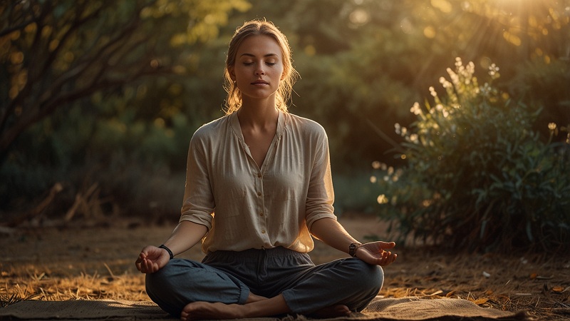 Hình minh họa tạo bởi AI