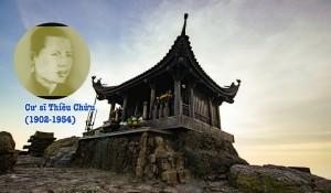 Tinh hoa thiền học Trúc Lâm thời Trần đến tinh thần nhập thế của Cư sĩ Thiều Chửu