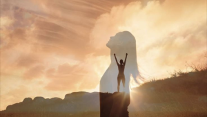 Nhận biết và chuyển hóa năng lượng tiêu cực, sự thù ghét trong ta