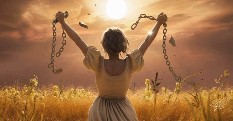 Hình ảnh chỉ mang tính chất minh hoạ (sưu tầm).