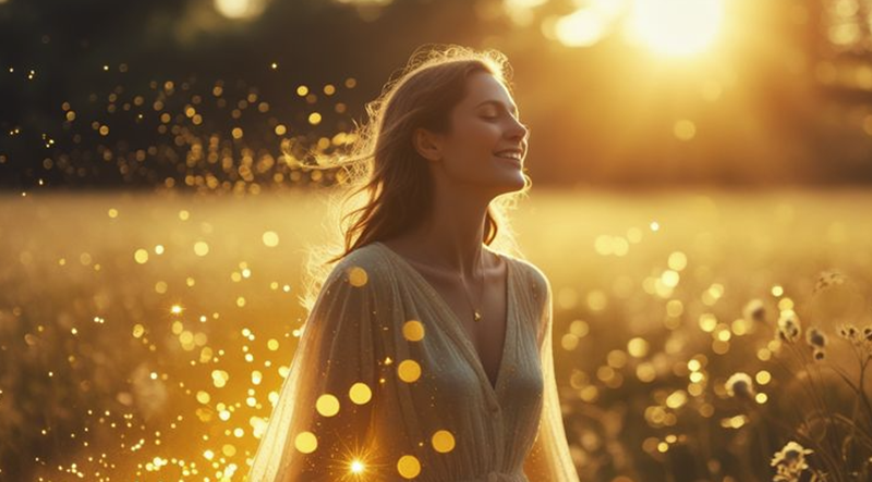 Hình ảnh chỉ mang tính chất minh hoạ (sưu tầm).