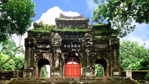 Phát huy tinh thần vô uý của Tổ Thiện Hoa trong công tác giáo dục tăng, ni