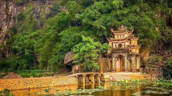 Những đóng góp của Hội PG Cứu quốc trong kháng chiến chống thực dân Pháp (1945 - 1954)