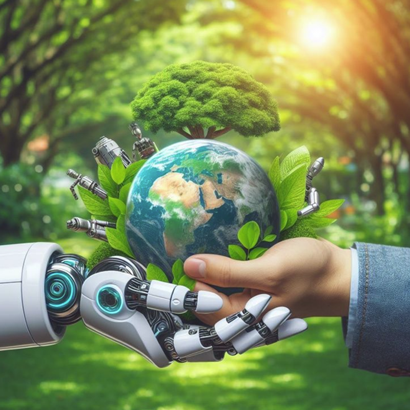 Hình ảnh chỉ mang tính chất minh hoạ (sưu tầm).