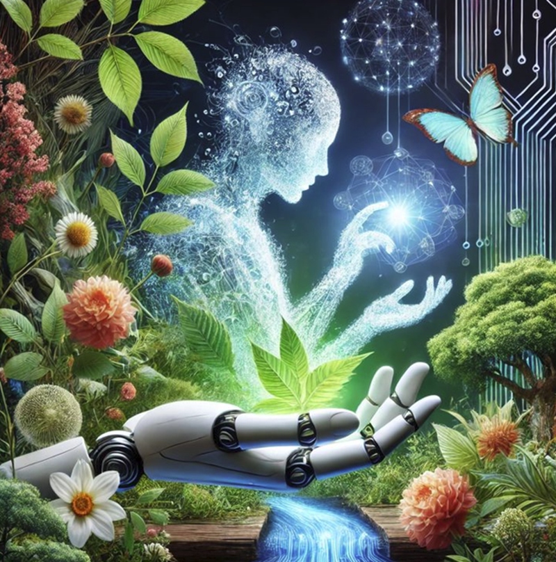 Hình ảnh chỉ mang tính chất minh hoạ (sưu tầm).
