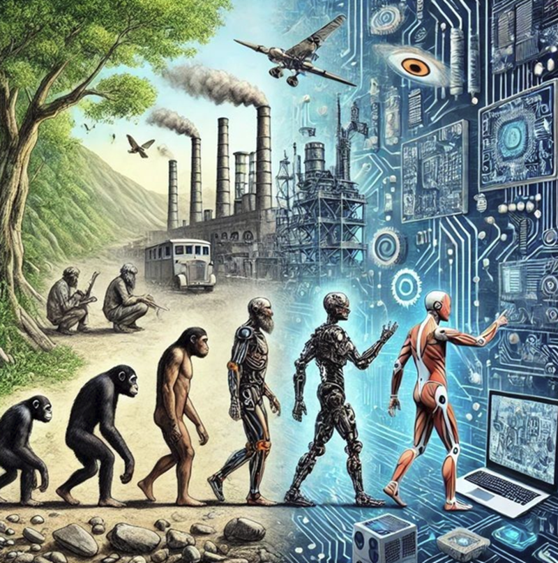 Hình ảnh chỉ mang tính chất minh hoạ (sưu tầm).