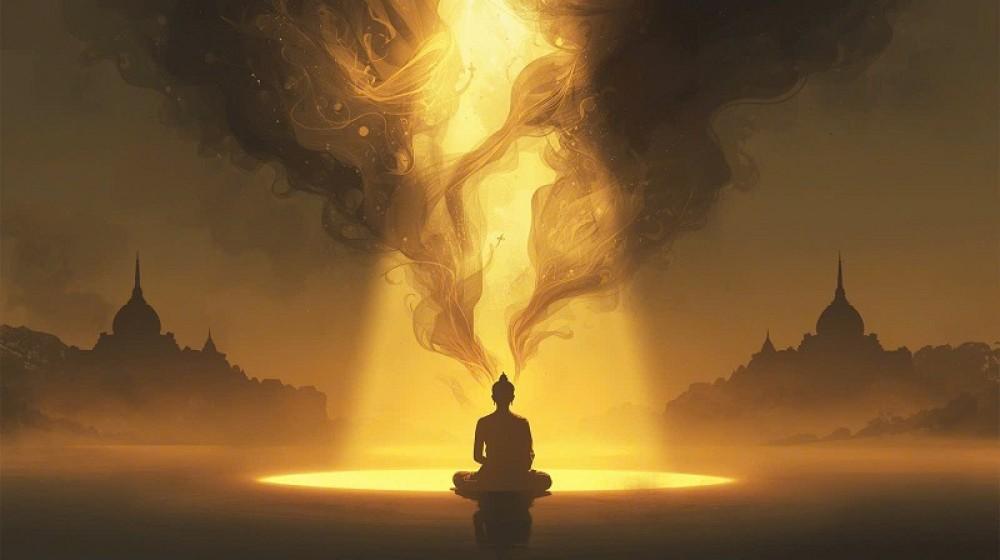 Hóa giải nỗi sợ hãi từ “tin đồn - tin giả - tin rác"