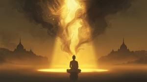 Cách hóa giải nỗi sợ hãi từ “tin đồn - tin giả - tin rác"