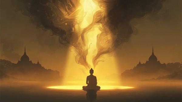 Cách hóa giải nỗi sợ hãi từ “tin đồn - tin giả - tin rác"