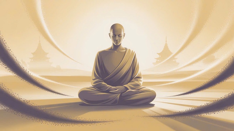 Hình minh họa tạo bởi AI