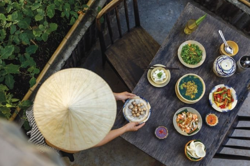 Hình ảnh minh hoạ (sưu tầm)