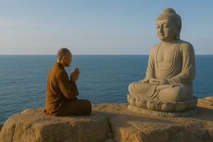 Bộ câu hỏi về "Tứ Nhiếp pháp"