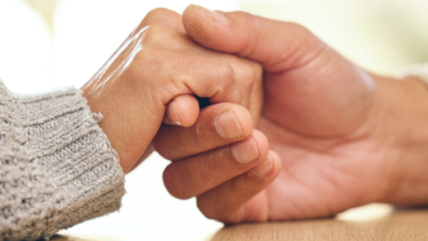 93 câu nói truyền cảm hứng từ tinh thần Phật giáo