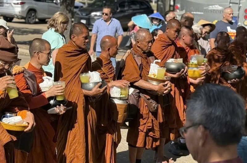 Ảnh: houstonpublicmedia.org