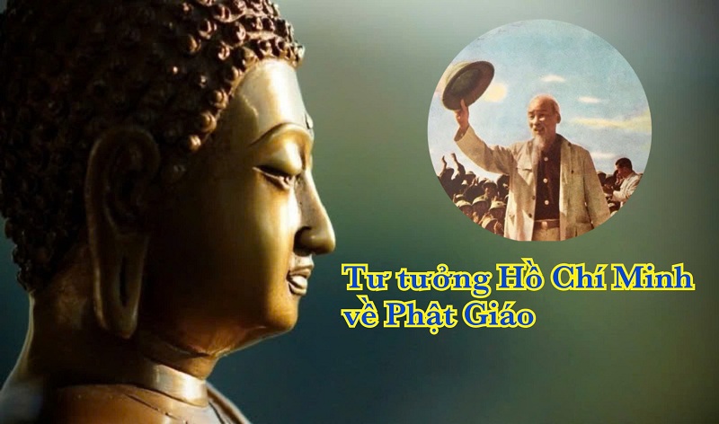 Hình mang tính minh họa