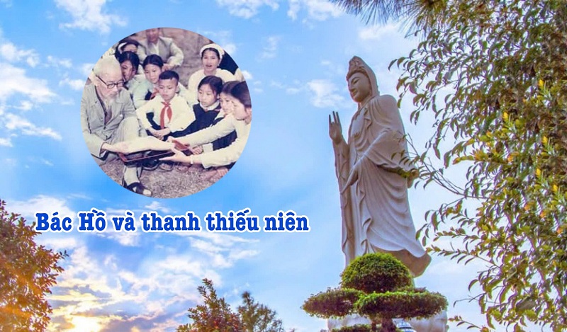 Hình mang tính minh họa
