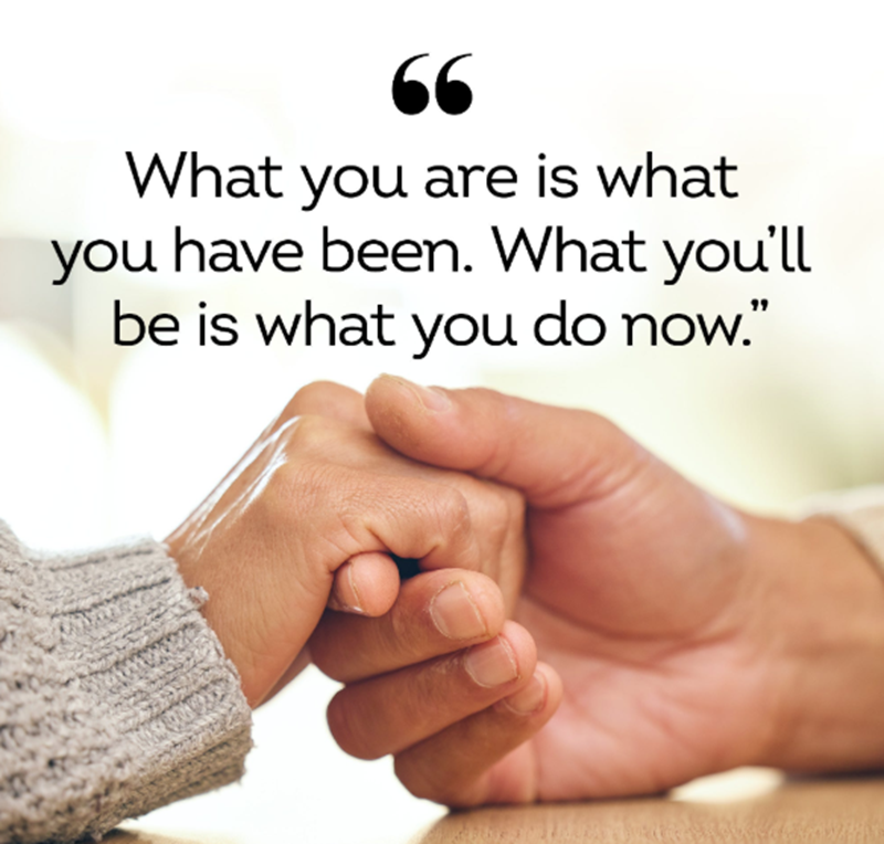 Hình ảnh minh hoạ (sưu tâ