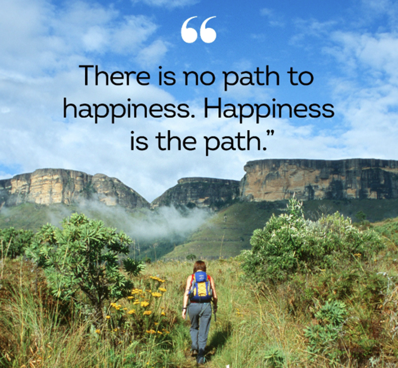 Nguồn: womansday.com