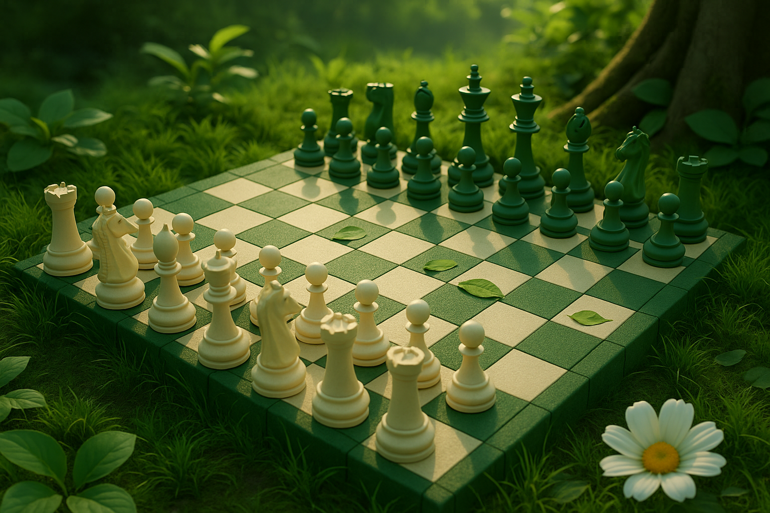 Góc nhìn từ đời sống, từ Phật pháp và từ hành trình rèn luyện nội tâm của người trẻ hôm nay.