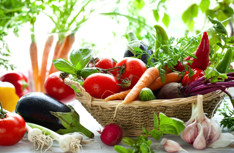 Hình ảnh minh hoạ (sưu tầm).