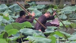 Đồng niên huynh đệ