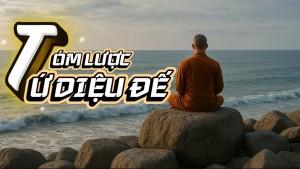 Tổng quan về Tứ Diệu Đế