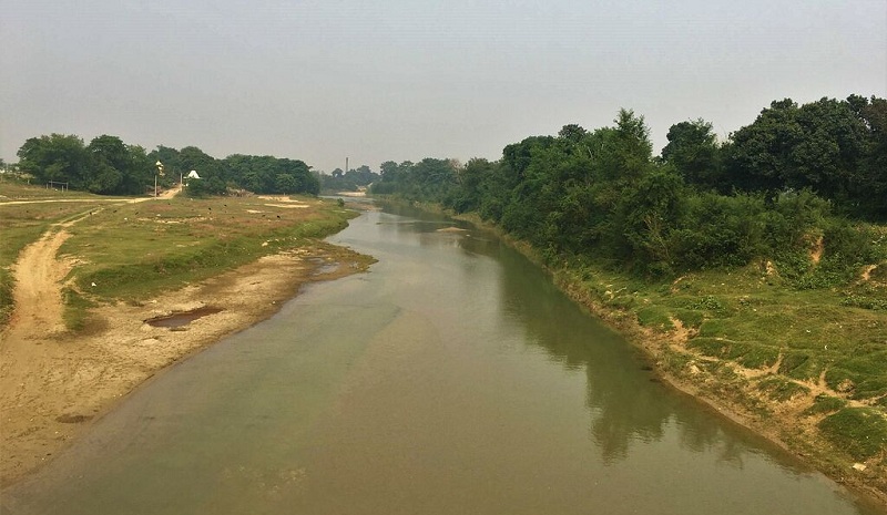 Ảnh: localguidesconnect.com