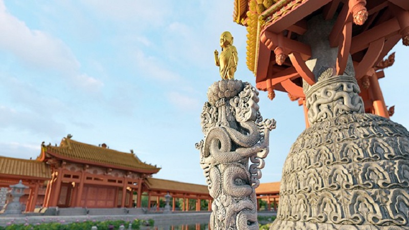 Hình minh họa (nguồn: Internet)