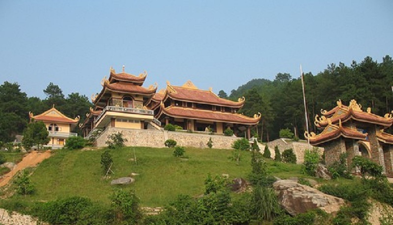 Hình minh họa (nguồn: Internet)