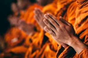 Sathu trong biểu tượng văn hóa toàn cầu