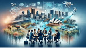 Đạo đức là “gốc” - Nghiệp là “nhân”: Trách nhiệm con người trong kiến tạo thế giới