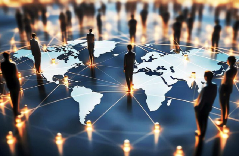 Hình ảnh minh hoạ