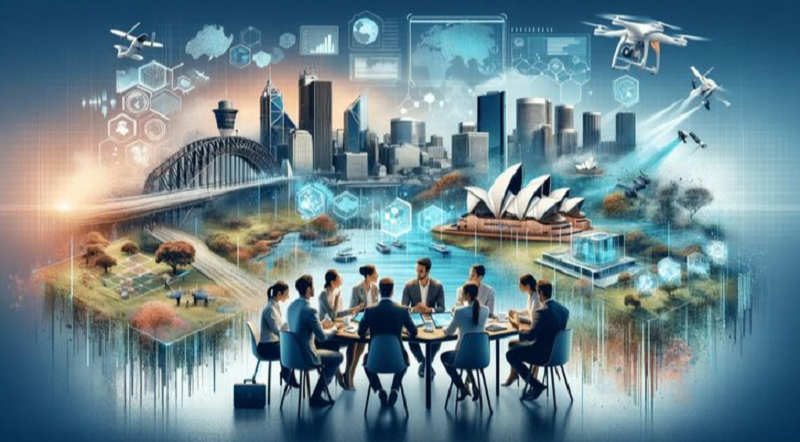 Hình ảnh minh hoạ