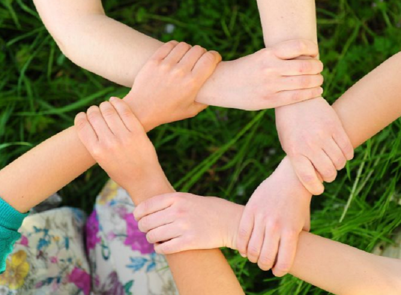 Hình ảnh chỉ mang tính chất minh hoạ (sưu tầm).